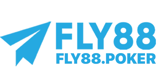 FLy88