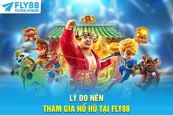 Các tool nổ hũ xuất hiện trên thị trường ngày nay